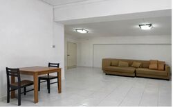 Blk 359 Woodlands Avenue 5 (Woodlands), HDB Executive #535659251